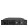 Qoltec UPS RACK | 3KVA | 2400 W | LCD - 1180145 - zdjęcie 2